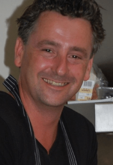 Eelco Boes Chef-Kok.com